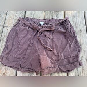 Aerie shorts